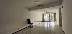 The Dairy Farm (D23), Condominium #621694441